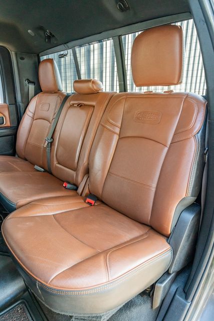 2021 Ram 2500 Limited Longhorn 4X4 BIG SCREEN / LOADED / 1-OWNER | Dallas, TX | Rocky Mountain Truck Stop Dallas 2021 Ram 2500 Limited Longhorn 4X4 BIG SCREEN / LOADED / 1-OWNER | Dallas, TX | Rocky Mountain Truck Stop Dallas