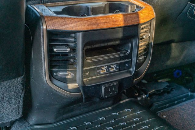 2021 Ram 2500 Limited Longhorn 4X4 BIG SCREEN / LOADED / 1-OWNER | Dallas, TX | Rocky Mountain Truck Stop Dallas 2021 Ram 2500 Limited Longhorn 4X4 BIG SCREEN / LOADED / 1-OWNER | Dallas, TX | Rocky Mountain Truck Stop Dallas