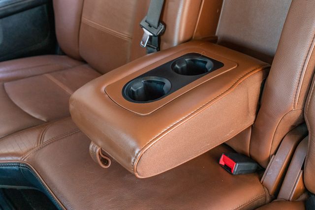 2021 Ram 2500 Limited Longhorn 4X4 BIG SCREEN / LOADED / 1-OWNER | Dallas, TX | Rocky Mountain Truck Stop Dallas 2021 Ram 2500 Limited Longhorn 4X4 BIG SCREEN / LOADED / 1-OWNER | Dallas, TX | Rocky Mountain Truck Stop Dallas