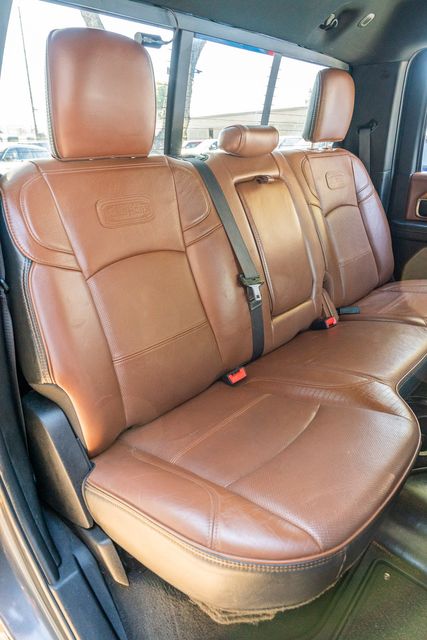 2021 Ram 2500 Limited Longhorn 4X4 BIG SCREEN / LOADED / 1-OWNER | Dallas, TX | Rocky Mountain Truck Stop Dallas 2021 Ram 2500 Limited Longhorn 4X4 BIG SCREEN / LOADED / 1-OWNER | Dallas, TX | Rocky Mountain Truck Stop Dallas