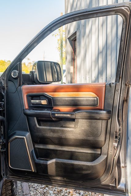 2021 Ram 2500 Limited Longhorn 4X4 BIG SCREEN / LOADED / 1-OWNER | Austin, TX | Rocky Mountain Truck Stop Austin 2021 Ram 2500 Limited Longhorn 4X4 BIG SCREEN / LOADED / 1-OWNER | Austin, TX | Rocky Mountain Truck Stop Austin