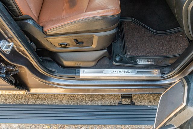 2021 Ram 2500 Limited Longhorn 4X4 BIG SCREEN / LOADED / 1-OWNER | Dallas, TX | Rocky Mountain Truck Stop Dallas 2021 Ram 2500 Limited Longhorn 4X4 BIG SCREEN / LOADED / 1-OWNER | Dallas, TX | Rocky Mountain Truck Stop Dallas