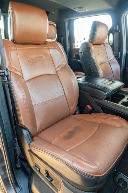 2021 Ram 2500 Limited Longhorn 4X4 BIG SCREEN / LOADED / 1-OWNER | Austin, TX | Rocky Mountain Truck Stop Austin 2021 Ram 2500 Limited Longhorn 4X4 BIG SCREEN / LOADED / 1-OWNER | Austin, TX | Rocky Mountain Truck Stop Austin