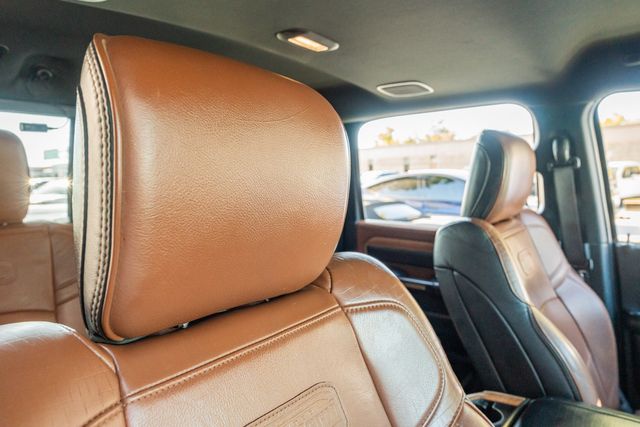 2021 Ram 2500 Limited Longhorn 4X4 BIG SCREEN / LOADED / 1-OWNER | Dallas, TX | Rocky Mountain Truck Stop Dallas 2021 Ram 2500 Limited Longhorn 4X4 BIG SCREEN / LOADED / 1-OWNER | Dallas, TX | Rocky Mountain Truck Stop Dallas