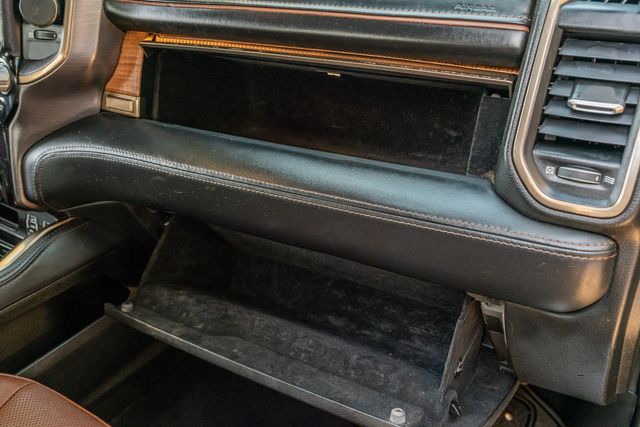 2021 Ram 2500 Limited Longhorn 4X4 BIG SCREEN / LOADED / 1-OWNER | Dallas, TX | Rocky Mountain Truck Stop Dallas 2021 Ram 2500 Limited Longhorn 4X4 BIG SCREEN / LOADED / 1-OWNER | Dallas, TX | Rocky Mountain Truck Stop Dallas