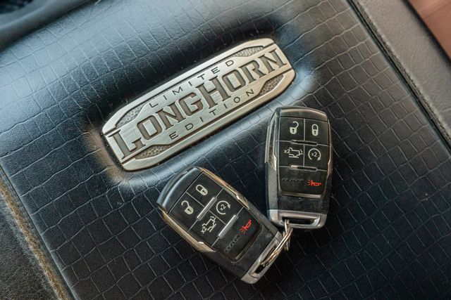 2021 Ram 2500 Limited Longhorn 4X4 BIG SCREEN / LOADED / 1-OWNER | Dallas, TX | Rocky Mountain Truck Stop Dallas 2021 Ram 2500 Limited Longhorn 4X4 BIG SCREEN / LOADED / 1-OWNER | Dallas, TX | Rocky Mountain Truck Stop Dallas