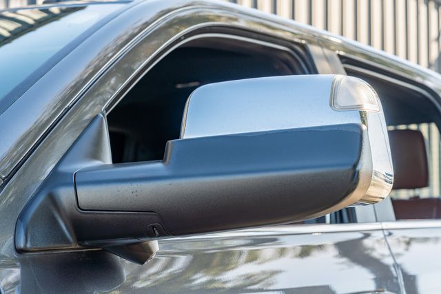 2021 Ram 2500 Limited Longhorn 4X4 BIG SCREEN / LOADED / 1-OWNER | Austin, TX | Rocky Mountain Truck Stop Austin 2021 Ram 2500 Limited Longhorn 4X4 BIG SCREEN / LOADED / 1-OWNER | Austin, TX | Rocky Mountain Truck Stop Austin