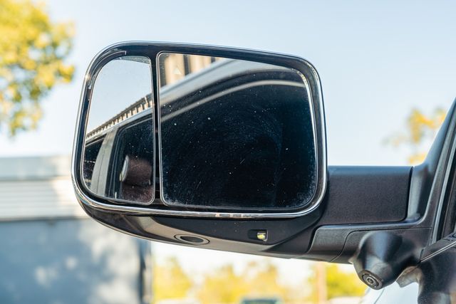 2021 Ram 2500 Limited Longhorn 4X4 BIG SCREEN / LOADED / 1-OWNER | Dallas, TX | Rocky Mountain Truck Stop Dallas 2021 Ram 2500 Limited Longhorn 4X4 BIG SCREEN / LOADED / 1-OWNER | Dallas, TX | Rocky Mountain Truck Stop Dallas