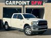 2021 Ram 2500 BIG HORN 4X4 6.7L DIESEL 146K | Dallas, TX | Carpoint-DFW 2021 Ram 2500 BIG HORN 4X4 6.7L DIESEL 146K | Dallas, TX | Carpoint-DFW