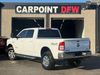 2021 Ram 2500 BIG HORN 4X4 6.7L DIESEL 146K | Dallas, TX | Carpoint-DFW 2021 Ram 2500 BIG HORN 4X4 6.7L DIESEL 146K | Dallas, TX | Carpoint-DFW