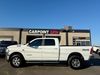 2021 Ram 2500 BIG HORN 4X4 6.7L DIESEL 146K | Dallas, TX | Carpoint-DFW 2021 Ram 2500 BIG HORN 4X4 6.7L DIESEL 146K | Dallas, TX | Carpoint-DFW