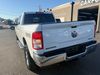 2021 Ram 2500 BIG HORN 4X4 6.7L DIESEL 146K  | Dallas, TX | Carpoint-DFW
