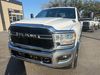 2021 Ram 2500 BIG HORN 4X4 6.7L DIESEL 146K | Dallas, TX | Carpoint-DFW 2021 Ram 2500 BIG HORN 4X4 6.7L DIESEL 146K | Dallas, TX | Carpoint-DFW