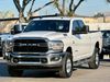 2021 Ram 2500 BIG HORN 4X4 6.7L DIESEL 146K  | Dallas, TX | Carpoint-DFW