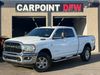 2021 Ram 2500 BIG HORN 4X4 6.7L DIESEL 146K | Dallas, TX | Carpoint-DFW 2021 Ram 2500 BIG HORN 4X4 6.7L DIESEL 146K | Dallas, TX | Carpoint-DFW