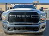2021 Ram 2500 BIG HORN 4X4 6.7L DIESEL 146K | Dallas, TX | Carpoint-DFW 2021 Ram 2500 BIG HORN 4X4 6.7L DIESEL 146K | Dallas, TX | Carpoint-DFW