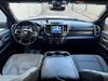 2021 Ram 2500 BIG HORN 4X4 6.7L DIESEL 146K | Dallas, TX | Carpoint-DFW 2021 Ram 2500 BIG HORN 4X4 6.7L DIESEL 146K | Dallas, TX | Carpoint-DFW
