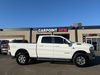 2021 Ram 2500 BIG HORN 4X4 6.7L DIESEL 146K  | Dallas, TX | Carpoint-DFW