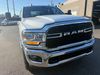 2021 Ram 2500 BIG HORN 4X4 6.7L DIESEL 146K | Dallas, TX | Carpoint-DFW 2021 Ram 2500 BIG HORN 4X4 6.7L DIESEL 146K | Dallas, TX | Carpoint-DFW