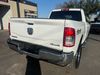 2021 Ram 2500 BIG HORN 4X4 6.7L DIESEL 146K  | Dallas, TX | Carpoint-DFW