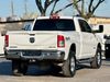 2021 Ram 2500 BIG HORN 4X4 6.7L DIESEL 146K | Dallas, TX | Carpoint-DFW 2021 Ram 2500 BIG HORN 4X4 6.7L DIESEL 146K | Dallas, TX | Carpoint-DFW