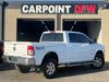 2021 Ram 2500 BIG HORN 4X4 6.7L DIESEL 146K  | Dallas, TX | Carpoint-DFW