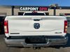 2021 Ram 2500 BIG HORN 4X4 6.7L DIESEL 146K  | Dallas, TX | Carpoint-DFW