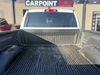 2021 Ram 2500 BIG HORN 4X4 6.7L DIESEL 146K  | Dallas, TX | Carpoint-DFW