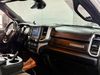 2021 Ram 2500 BIG HORN 4X4 6.7L DIESEL 146K  | Dallas, TX | Carpoint-DFW