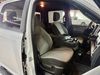 2021 Ram 2500 BIG HORN 4X4 6.7L DIESEL 146K  | Dallas, TX | Carpoint-DFW