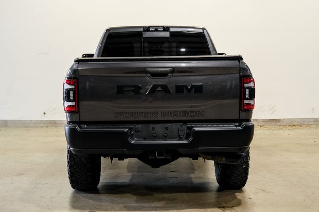 2021 Ram 2500 Power Wagon 4X4,ROOF,NAV, HTD/COOL LTH, NITTO, 59K | Carrollton, TX | Texas Vehicle Exchange 2021 Ram 2500 Power Wagon 4X4,ROOF,NAV, HTD/COOL LTH, NITTO, 59K | Carrollton, TX | Texas Vehicle Exchange