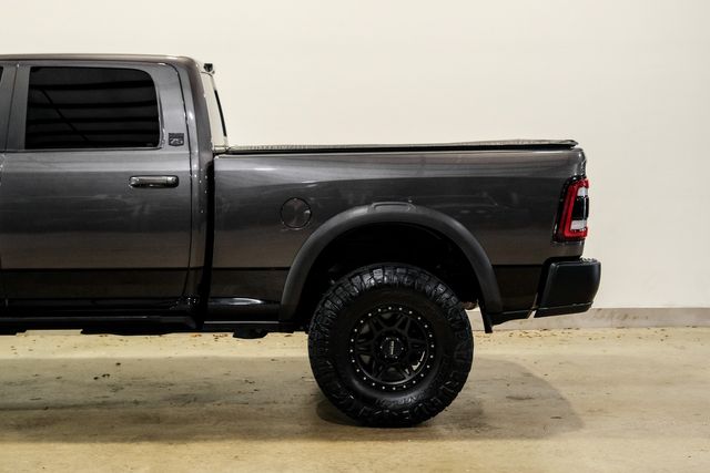 2021 Ram 2500 Power Wagon 4X4,ROOF,NAV, HTD/COOL LTH, NITTO, 59K | Carrollton, TX | Texas Vehicle Exchange 2021 Ram 2500 Power Wagon 4X4,ROOF,NAV, HTD/COOL LTH, NITTO, 59K | Carrollton, TX | Texas Vehicle Exchange