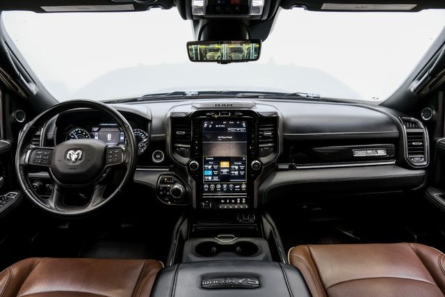 2021 Ram 2500 Power Wagon 4X4,ROOF,NAV, HTD/COOL LTH, NITTO, 59K | Carrollton, TX | Texas Vehicle Exchange 2021 Ram 2500 Power Wagon 4X4,ROOF,NAV, HTD/COOL LTH, NITTO, 59K | Carrollton, TX | Texas Vehicle Exchange