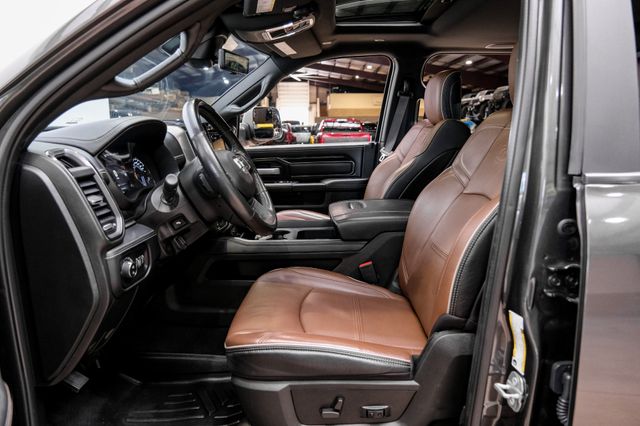 2021 Ram 2500 Power Wagon 4X4,ROOF,NAV, HTD/COOL LTH, NITTO, 59K | Carrollton, TX | Texas Vehicle Exchange 2021 Ram 2500 Power Wagon 4X4,ROOF,NAV, HTD/COOL LTH, NITTO, 59K | Carrollton, TX | Texas Vehicle Exchange