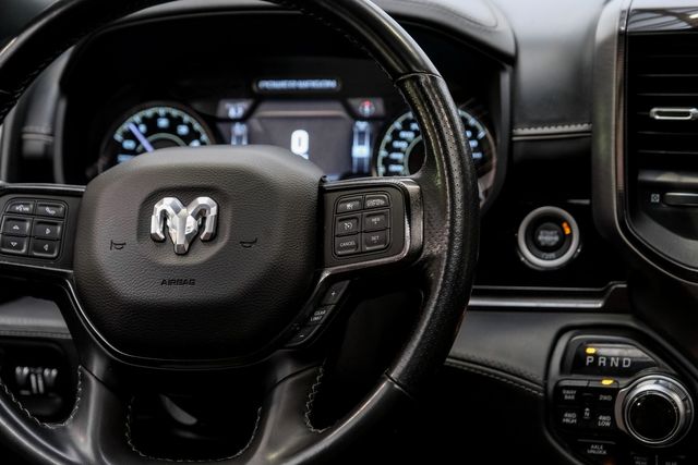 2021 Ram 2500 Power Wagon 4X4,ROOF,NAV, HTD/COOL LTH, NITTO, 59K | Carrollton, TX | Texas Vehicle Exchange 2021 Ram 2500 Power Wagon 4X4,ROOF,NAV, HTD/COOL LTH, NITTO, 59K | Carrollton, TX | Texas Vehicle Exchange