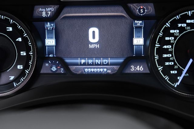 2021 Ram 2500 Power Wagon 4X4,ROOF,NAV, HTD/COOL LTH, NITTO, 59K | Carrollton, TX | Texas Vehicle Exchange 2021 Ram 2500 Power Wagon 4X4,ROOF,NAV, HTD/COOL LTH, NITTO, 59K | Carrollton, TX | Texas Vehicle Exchange