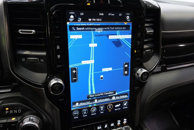 2021 Ram 2500 Power Wagon 4X4,ROOF,NAV, HTD/COOL LTH, NITTO, 59K | Carrollton, TX | Texas Vehicle Exchange 2021 Ram 2500 Power Wagon 4X4,ROOF,NAV, HTD/COOL LTH, NITTO, 59K | Carrollton, TX | Texas Vehicle Exchange