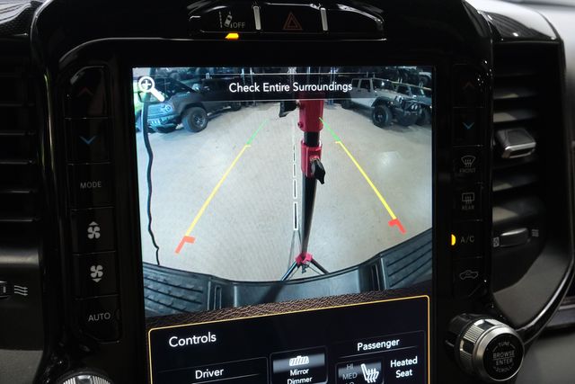 2021 Ram 2500 Power Wagon 4X4,ROOF,NAV, HTD/COOL LTH, NITTO, 59K | Carrollton, TX | Texas Vehicle Exchange 2021 Ram 2500 Power Wagon 4X4,ROOF,NAV, HTD/COOL LTH, NITTO, 59K | Carrollton, TX | Texas Vehicle Exchange