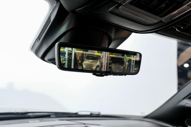 2021 Ram 2500 Power Wagon 4X4,ROOF,NAV, HTD/COOL LTH, NITTO, 59K | Carrollton, TX | Texas Vehicle Exchange 2021 Ram 2500 Power Wagon 4X4,ROOF,NAV, HTD/COOL LTH, NITTO, 59K | Carrollton, TX | Texas Vehicle Exchange