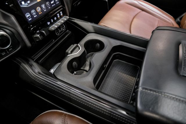 2021 Ram 2500 Power Wagon 4X4,ROOF,NAV, HTD/COOL LTH, NITTO, 59K | Carrollton, TX | Texas Vehicle Exchange 2021 Ram 2500 Power Wagon 4X4,ROOF,NAV, HTD/COOL LTH, NITTO, 59K | Carrollton, TX | Texas Vehicle Exchange