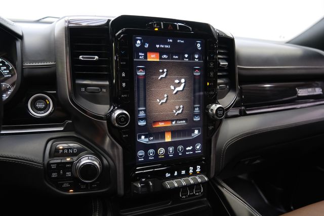 2021 Ram 2500 Power Wagon 4X4,ROOF,NAV, HTD/COOL LTH, NITTO, 59K | Carrollton, TX | Texas Vehicle Exchange 2021 Ram 2500 Power Wagon 4X4,ROOF,NAV, HTD/COOL LTH, NITTO, 59K | Carrollton, TX | Texas Vehicle Exchange