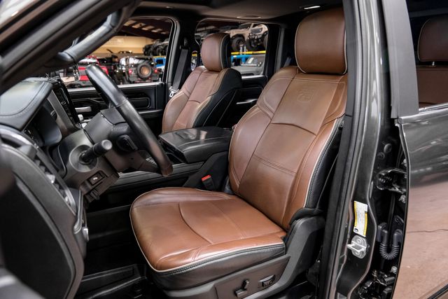 2021 Ram 2500 Power Wagon 4X4,ROOF,NAV, HTD/COOL LTH, NITTO, 59K | Carrollton, TX | Texas Vehicle Exchange 2021 Ram 2500 Power Wagon 4X4,ROOF,NAV, HTD/COOL LTH, NITTO, 59K | Carrollton, TX | Texas Vehicle Exchange