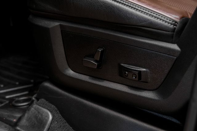 2021 Ram 2500 Power Wagon 4X4,ROOF,NAV, HTD/COOL LTH, NITTO, 59K | Carrollton, TX | Texas Vehicle Exchange 2021 Ram 2500 Power Wagon 4X4,ROOF,NAV, HTD/COOL LTH, NITTO, 59K | Carrollton, TX | Texas Vehicle Exchange