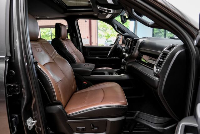 2021 Ram 2500 Power Wagon 4X4,ROOF,NAV, HTD/COOL LTH, NITTO, 59K | Carrollton, TX | Texas Vehicle Exchange 2021 Ram 2500 Power Wagon 4X4,ROOF,NAV, HTD/COOL LTH, NITTO, 59K | Carrollton, TX | Texas Vehicle Exchange