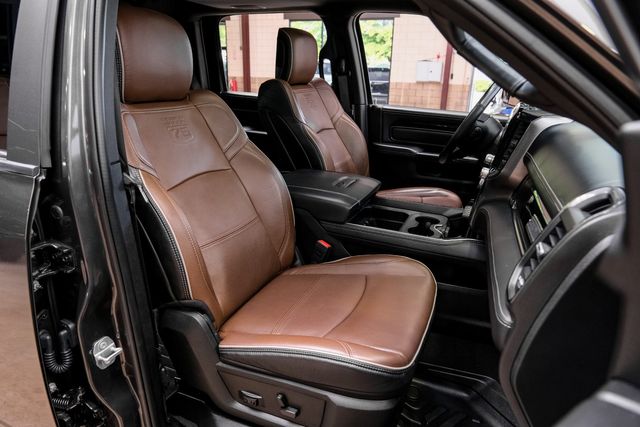 2021 Ram 2500 Power Wagon 4X4,ROOF,NAV, HTD/COOL LTH, NITTO, 59K | Carrollton, TX | Texas Vehicle Exchange 2021 Ram 2500 Power Wagon 4X4,ROOF,NAV, HTD/COOL LTH, NITTO, 59K | Carrollton, TX | Texas Vehicle Exchange