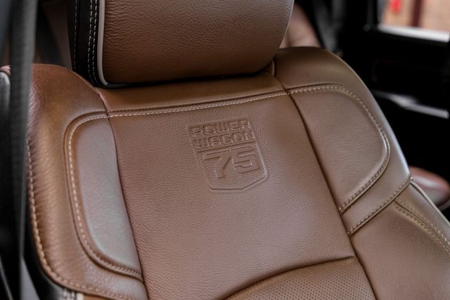 2021 Ram 2500 Power Wagon 4X4,ROOF,NAV, HTD/COOL LTH, NITTO, 59K | Carrollton, TX | Texas Vehicle Exchange 2021 Ram 2500 Power Wagon 4X4,ROOF,NAV, HTD/COOL LTH, NITTO, 59K | Carrollton, TX | Texas Vehicle Exchange