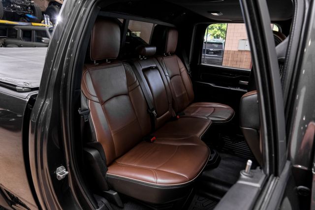 2021 Ram 2500 Power Wagon 4X4,ROOF,NAV, HTD/COOL LTH, NITTO, 59K | Carrollton, TX | Texas Vehicle Exchange 2021 Ram 2500 Power Wagon 4X4,ROOF,NAV, HTD/COOL LTH, NITTO, 59K | Carrollton, TX | Texas Vehicle Exchange