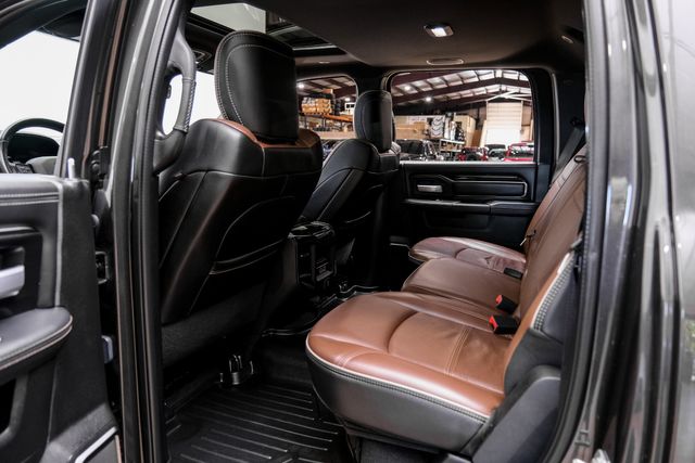 2021 Ram 2500 Power Wagon 4X4,ROOF,NAV, HTD/COOL LTH, NITTO, 59K | Carrollton, TX | Texas Vehicle Exchange 2021 Ram 2500 Power Wagon 4X4,ROOF,NAV, HTD/COOL LTH, NITTO, 59K | Carrollton, TX | Texas Vehicle Exchange