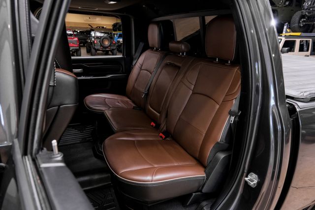 2021 Ram 2500 Power Wagon 4X4,ROOF,NAV, HTD/COOL LTH, NITTO, 59K | Carrollton, TX | Texas Vehicle Exchange 2021 Ram 2500 Power Wagon 4X4,ROOF,NAV, HTD/COOL LTH, NITTO, 59K | Carrollton, TX | Texas Vehicle Exchange