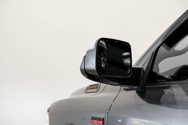 2021 Ram 2500 Power Wagon 4X4,ROOF,NAV, HTD/COOL LTH, NITTO, 59K | Carrollton, TX | Texas Vehicle Exchange 2021 Ram 2500 Power Wagon 4X4,ROOF,NAV, HTD/COOL LTH, NITTO, 59K | Carrollton, TX | Texas Vehicle Exchange